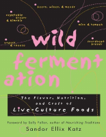 Wild-fermentation (Portugues).pdf